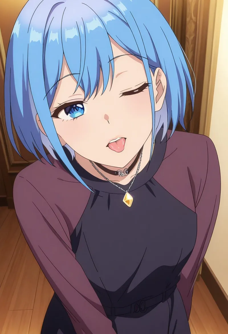 Pixiv B 111771779 - Image 443