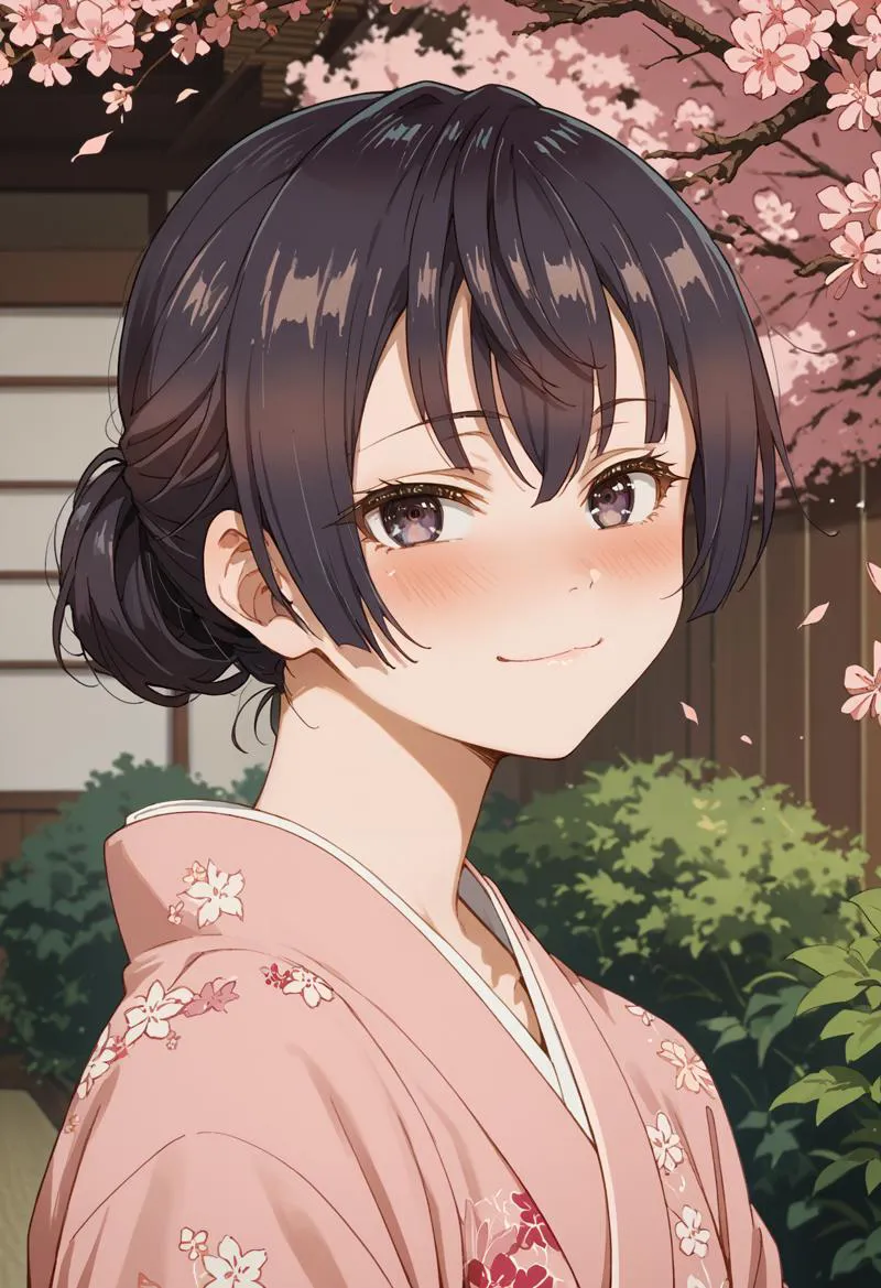 Pixiv B 111771779 - Image 45