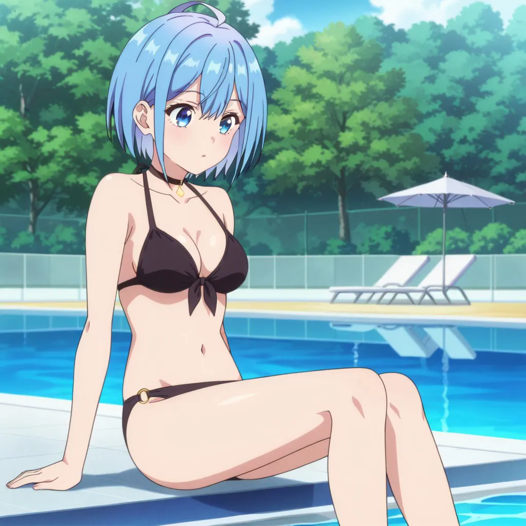 Pixiv B 111771779 - Image 452