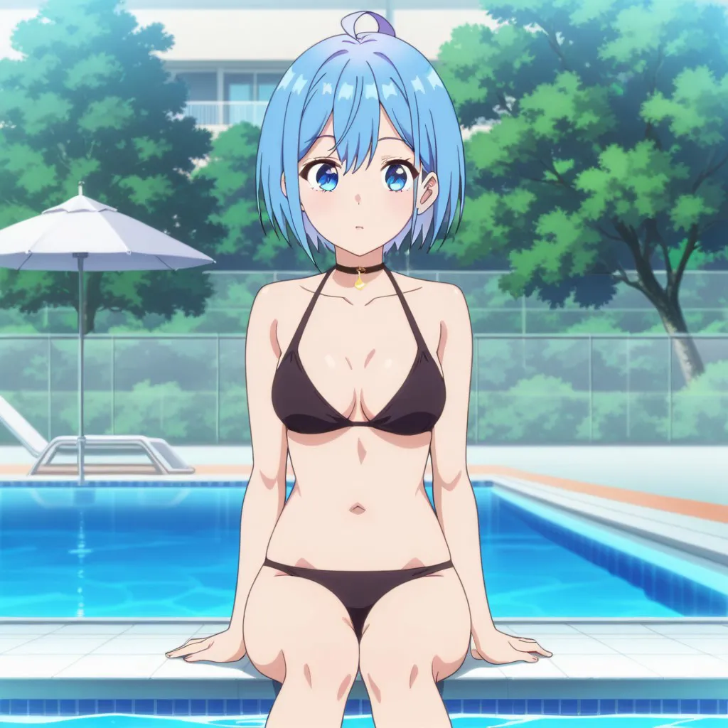 Pixiv B 111771779 - Image 453