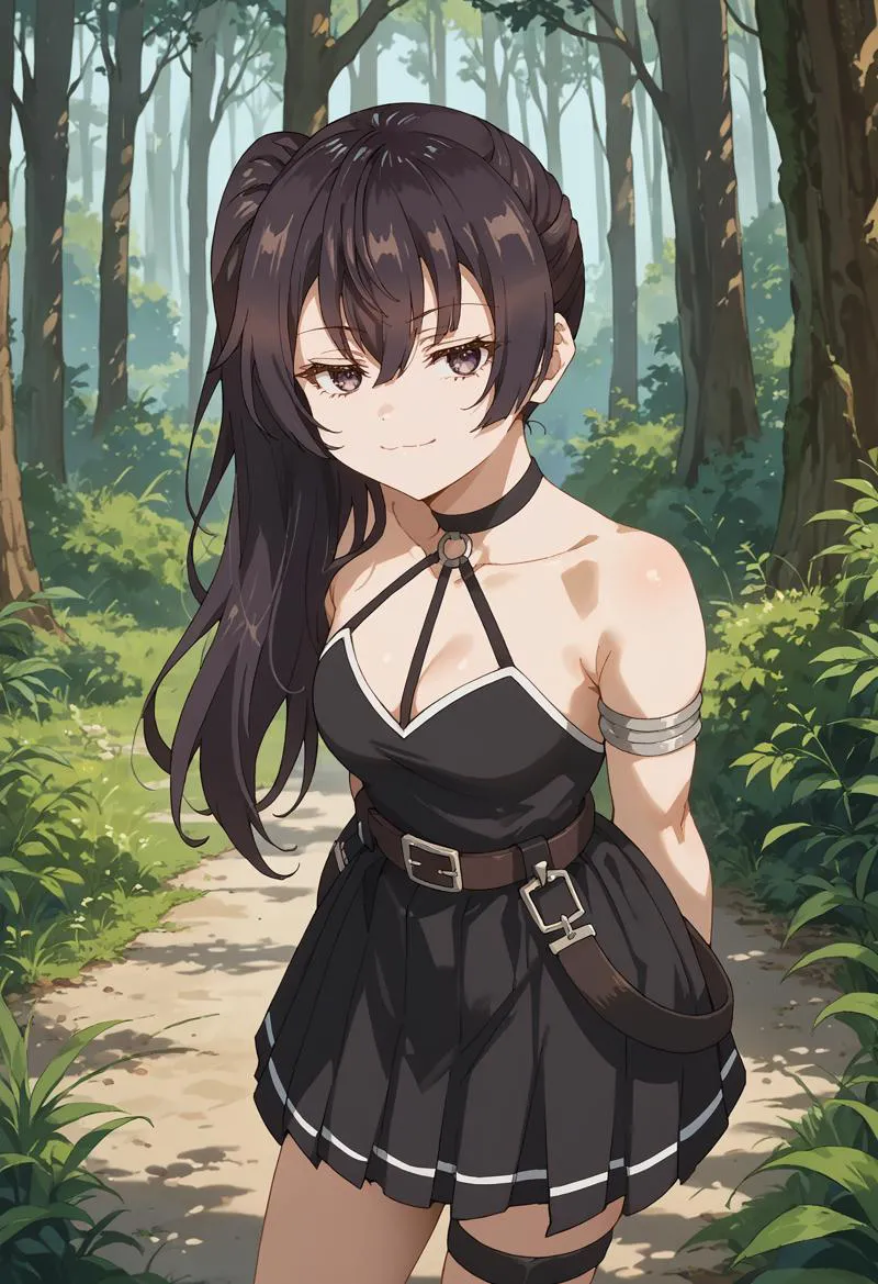 Pixiv B 111771779 - Image 46