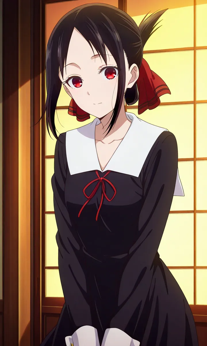 Pixiv B 111771779 - Image 464