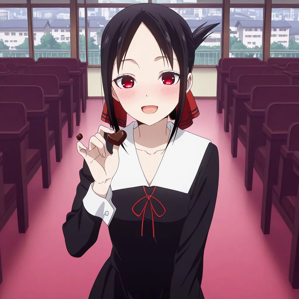 Pixiv B 111771779 - Image 465