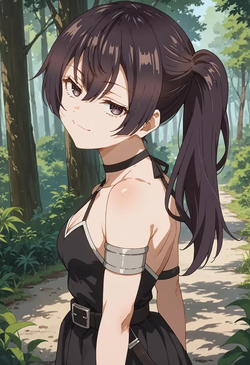 Pixiv B 111771779 - Image 47