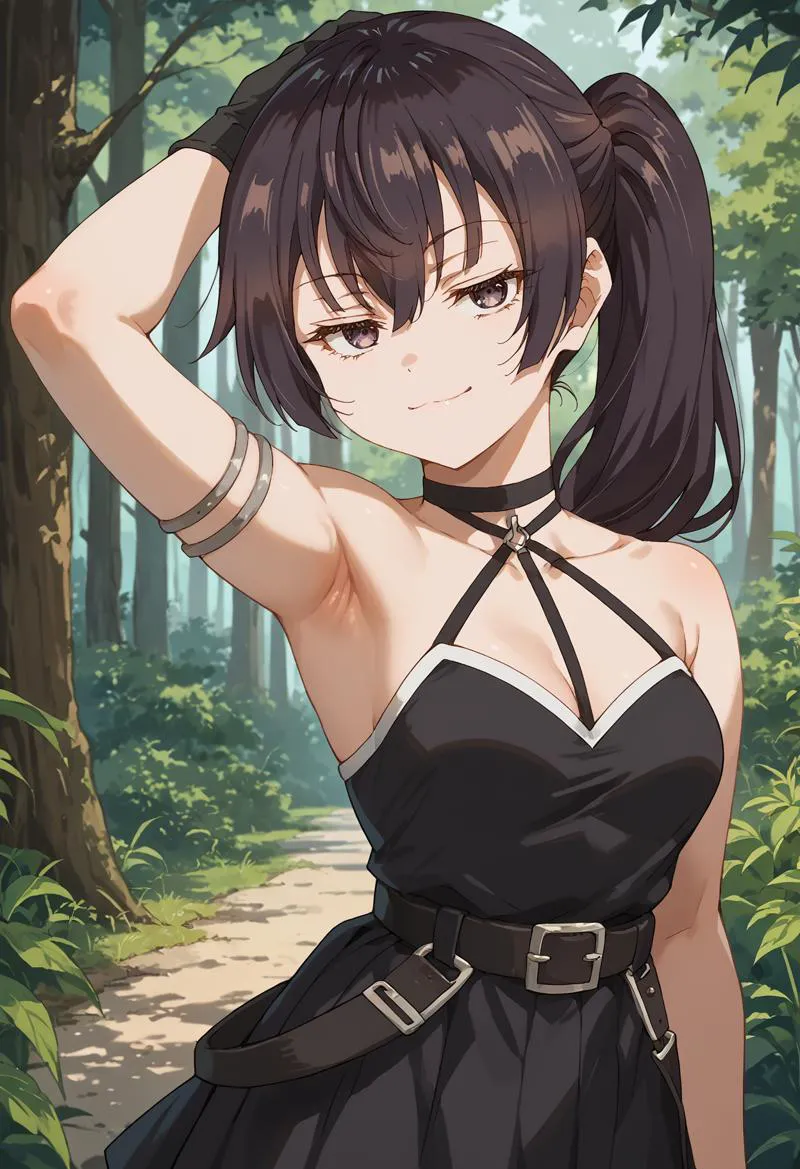 Pixiv B 111771779 - Image 48