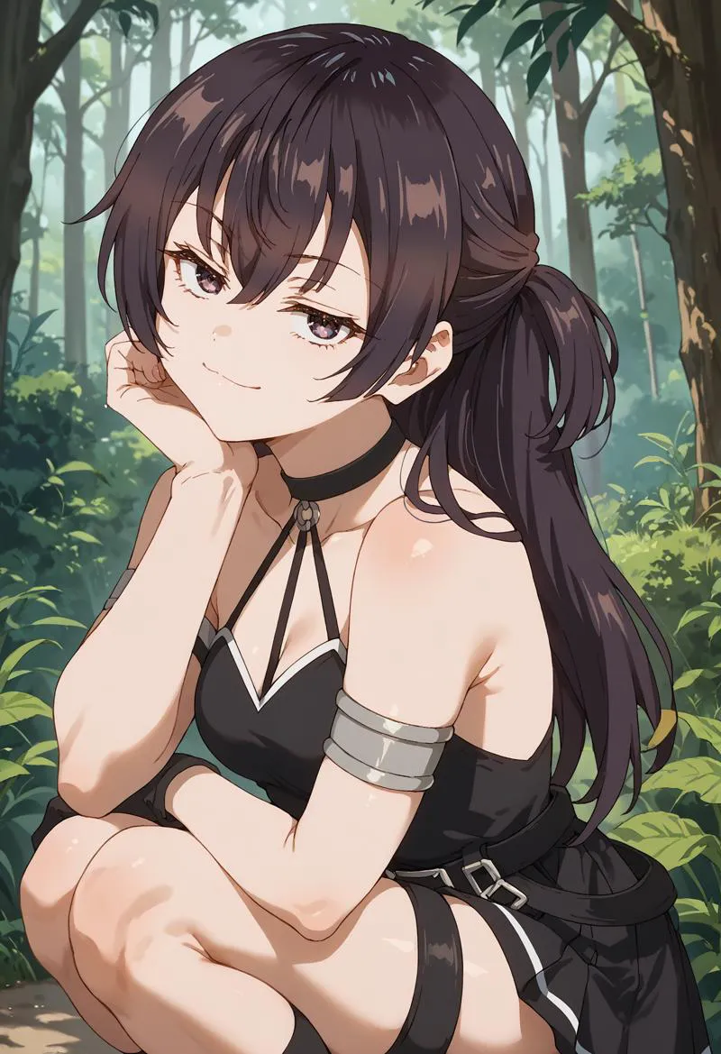 Pixiv B 111771779 - Image 49