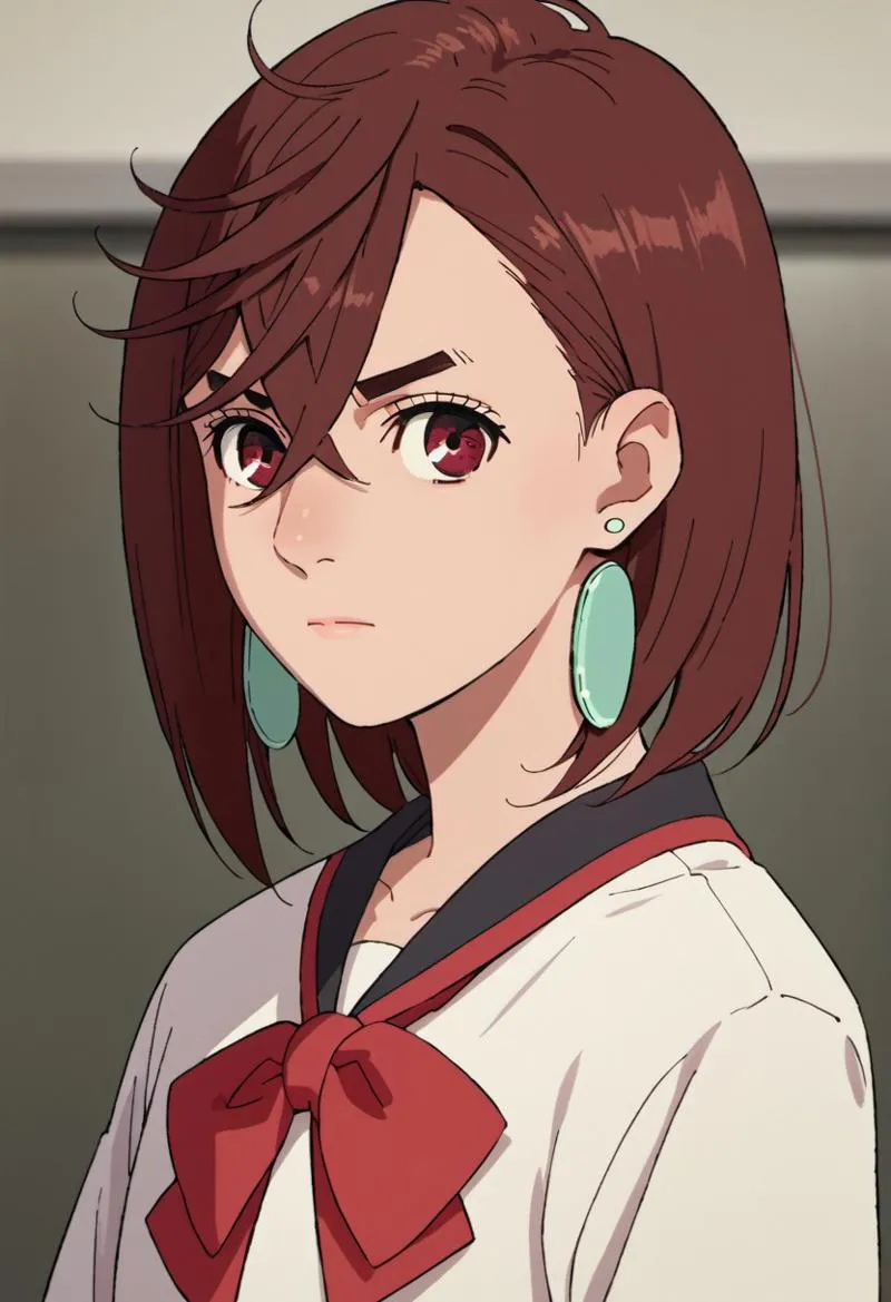 Pixiv B 111771779 - Image 50