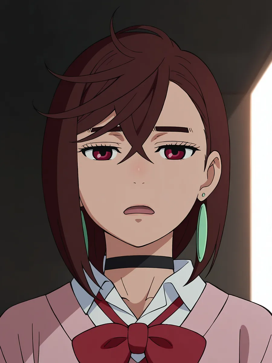 Pixiv B 111771779 - Image 51