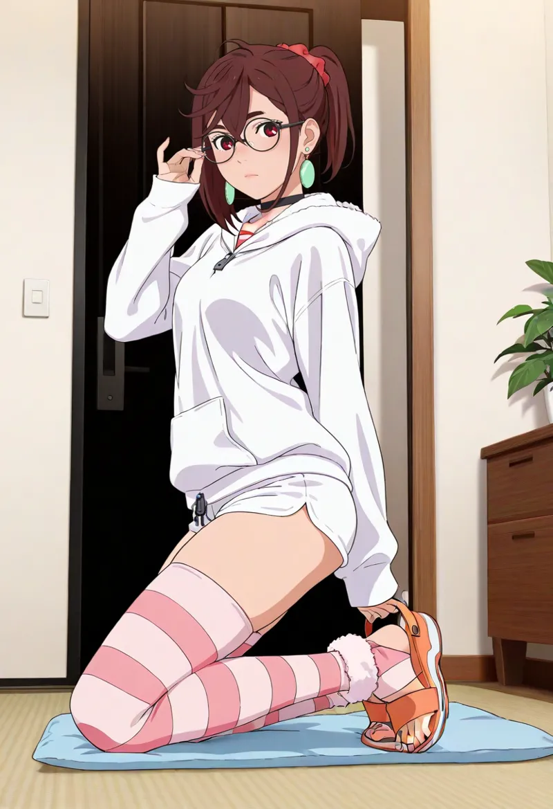 Pixiv B 111771779 - Image 53