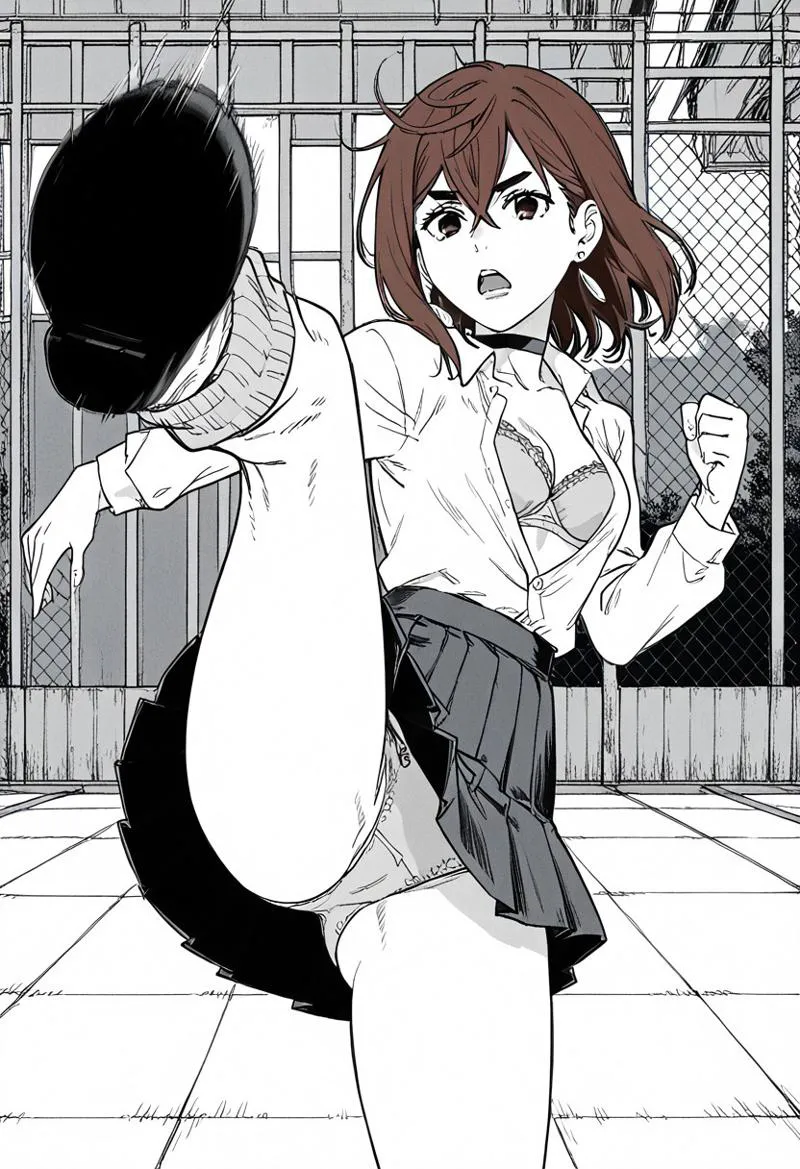 Pixiv B 111771779 - Image 55