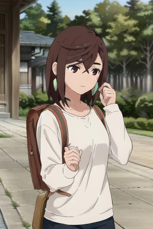 Pixiv B 111771779 - Image 58