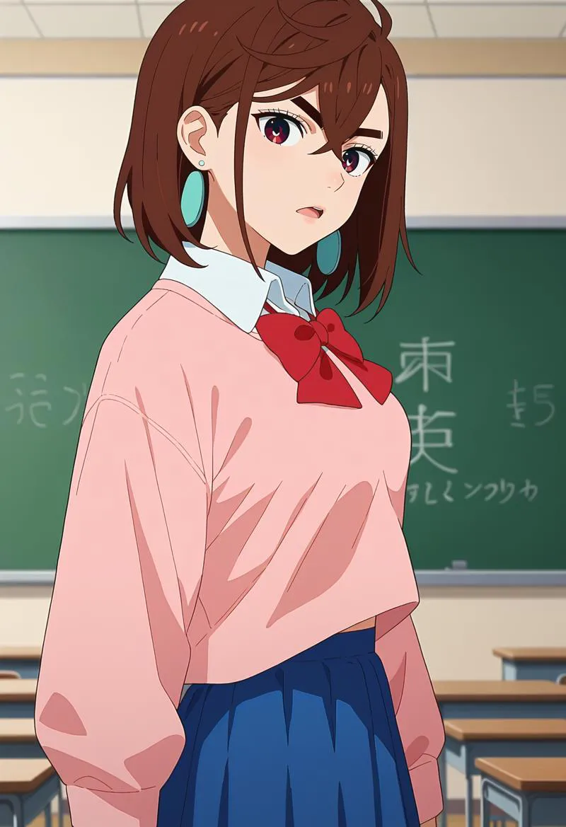 Pixiv B 111771779 - Image 60