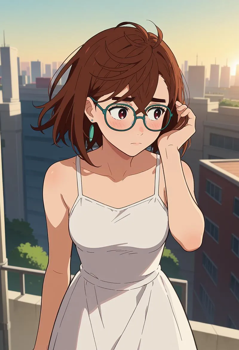 Pixiv B 111771779 - Image 63