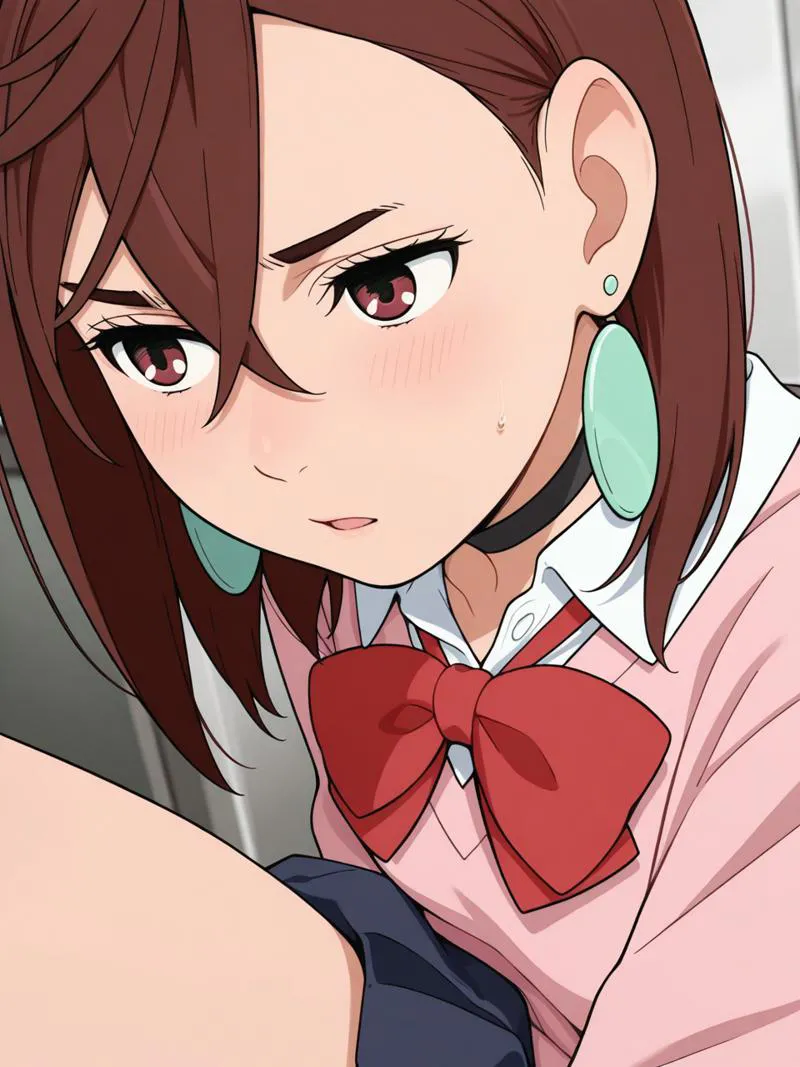 Pixiv B 111771779 - Image 64