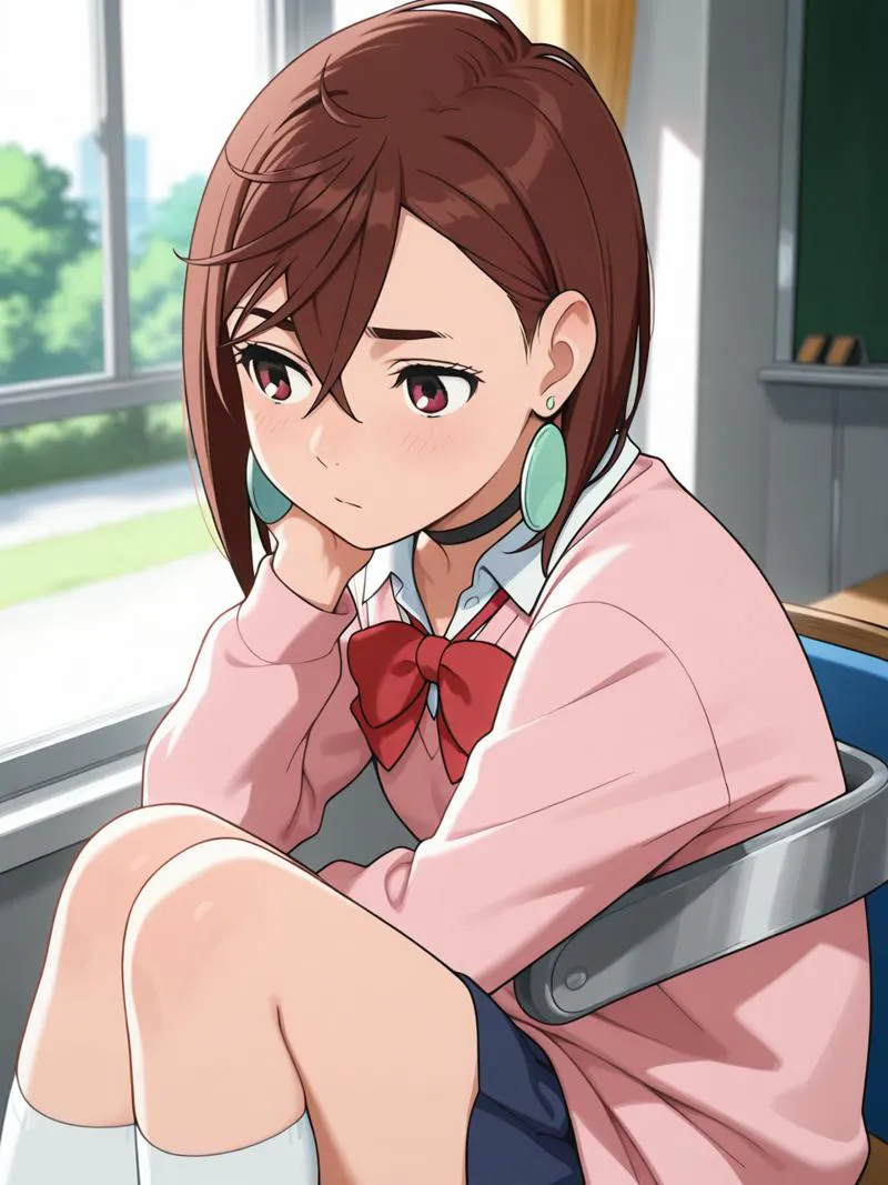 Pixiv B 111771779 - Image 66