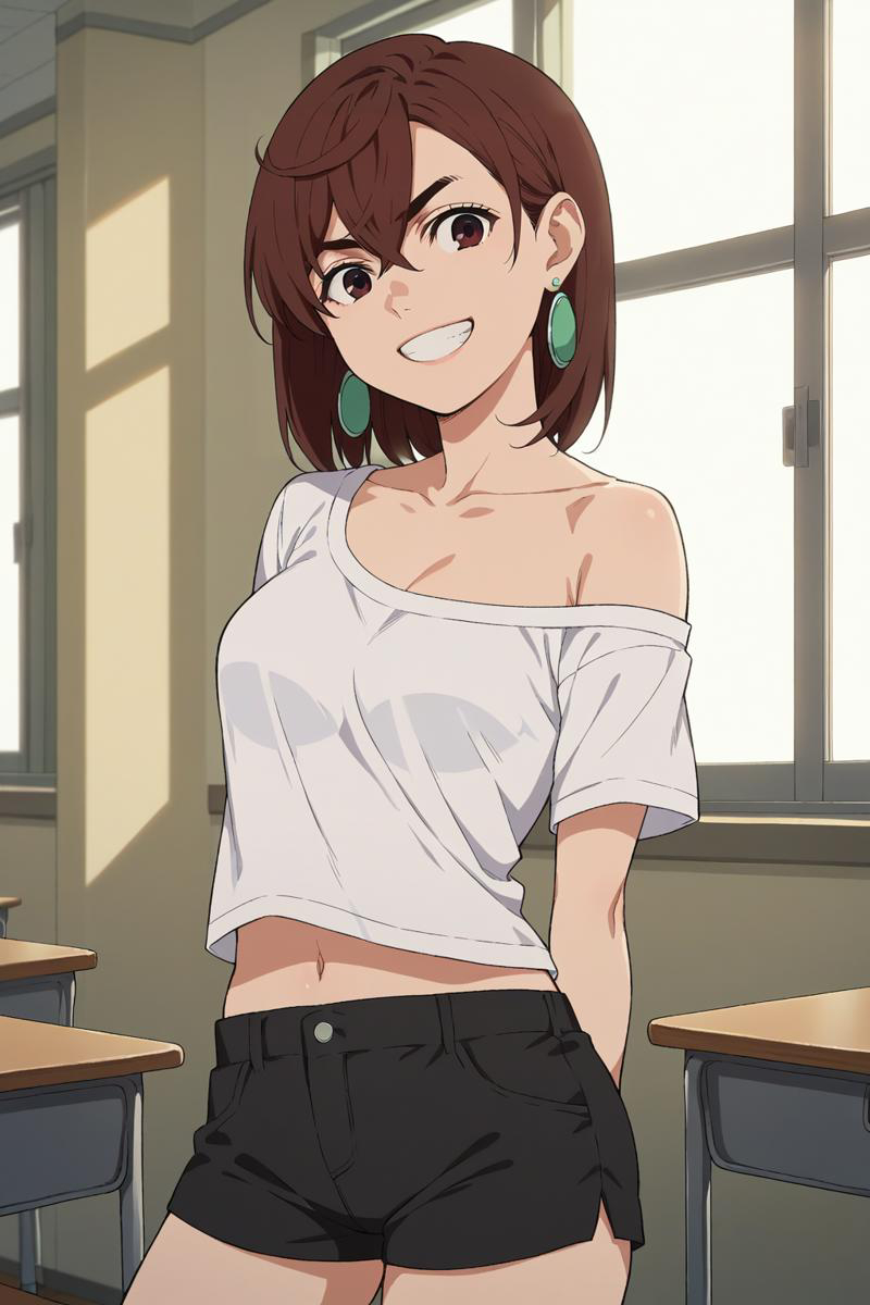 Pixiv B 111771779 - Image 68