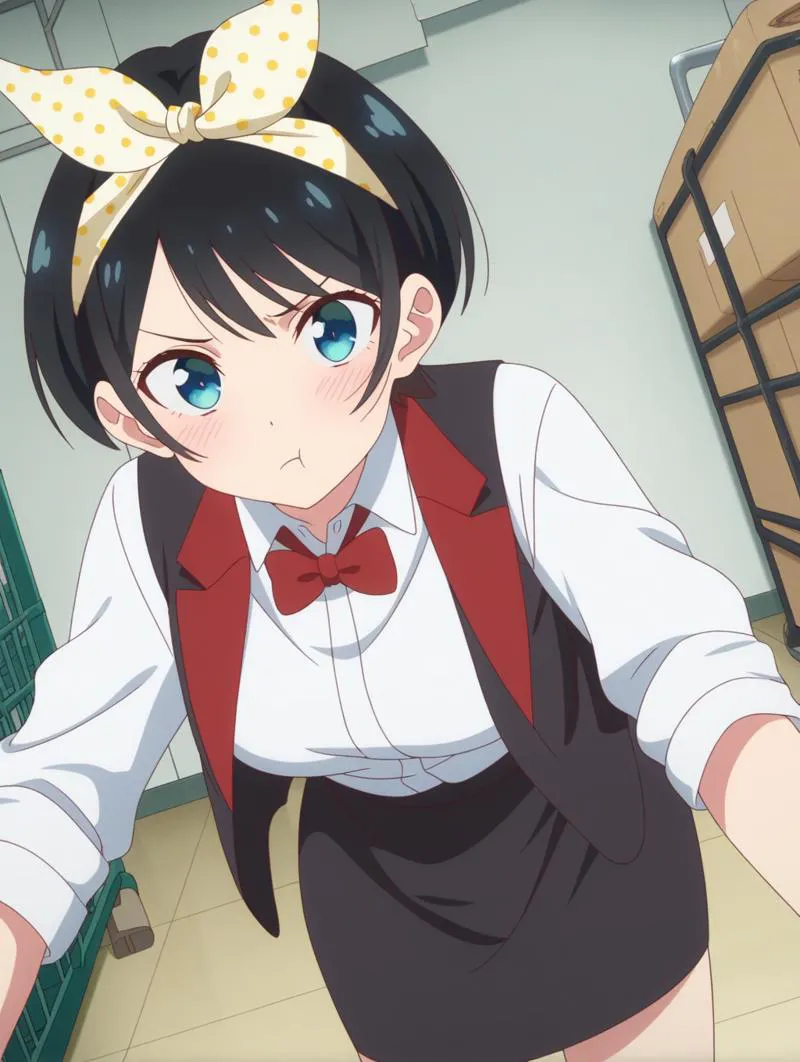 Pixiv B 111771779 - Image 7