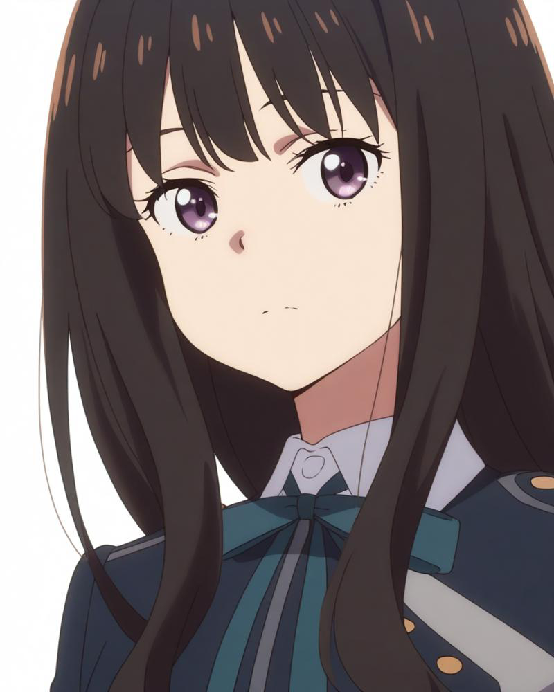 Pixiv B 111771779 - Image 71