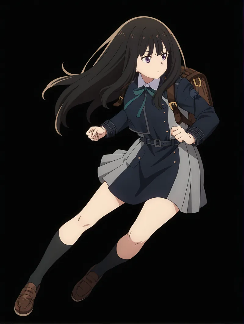 Pixiv B 111771779 - Image 72