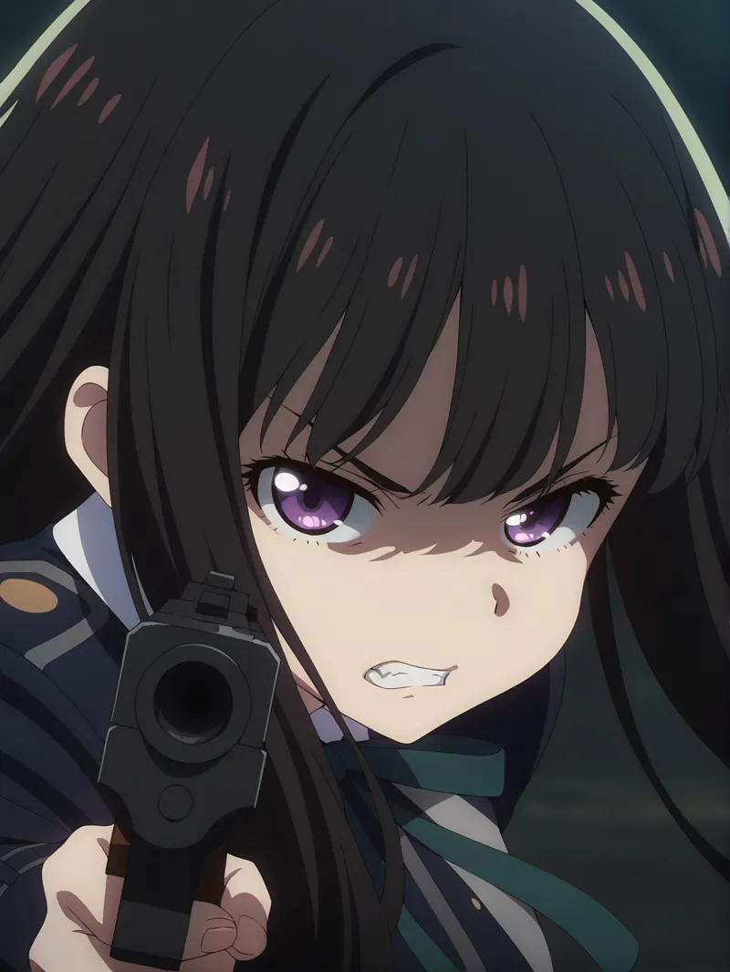 Pixiv B 111771779 - Image 73