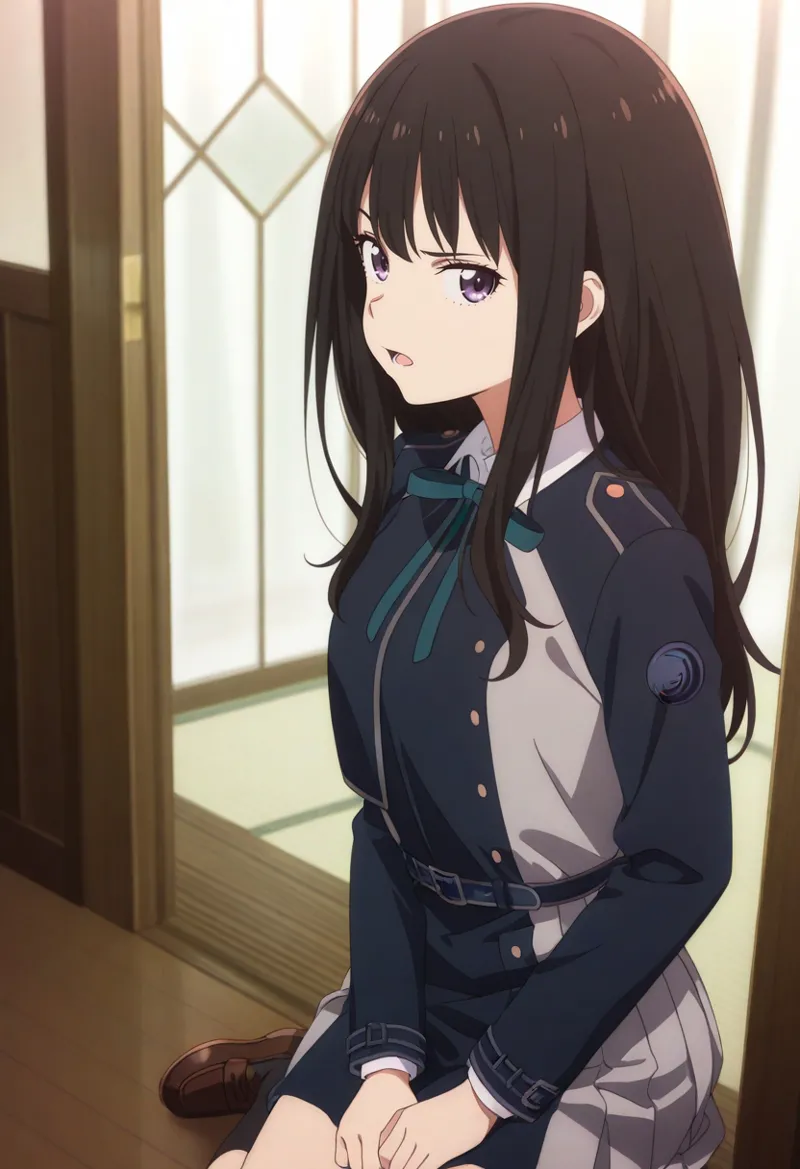 Pixiv B 111771779 - Image 74