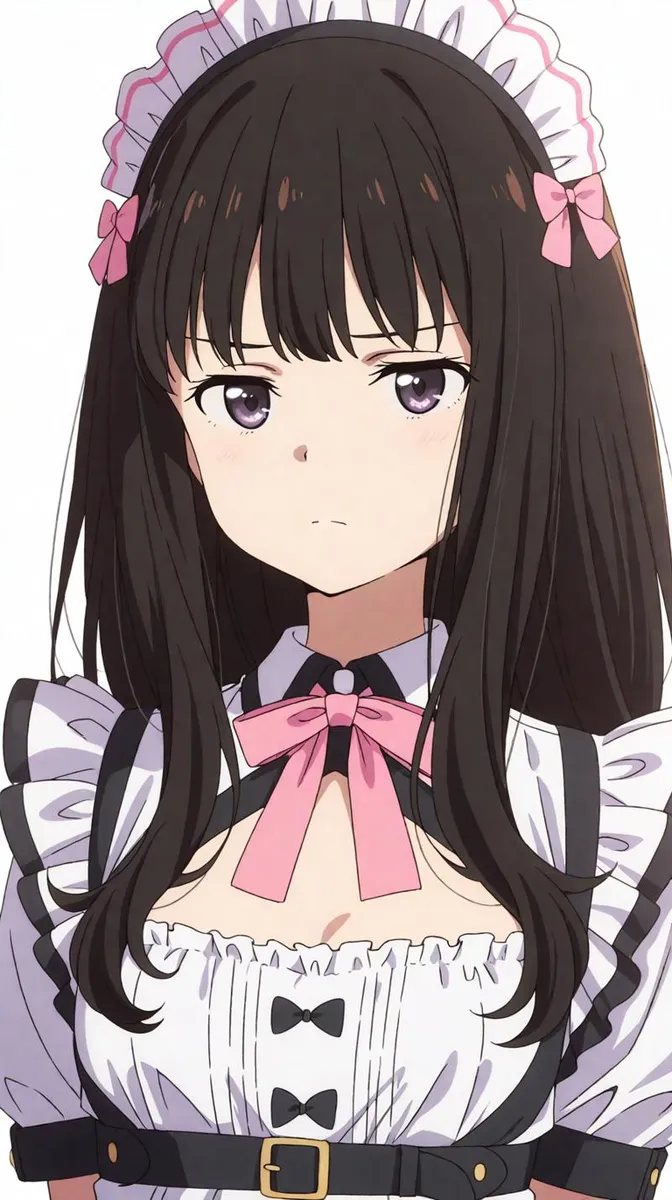 Pixiv B 111771779 - Image 75