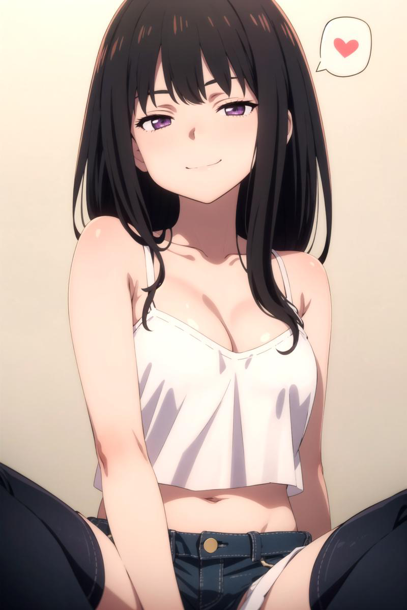 Pixiv B 111771779 - Image 76