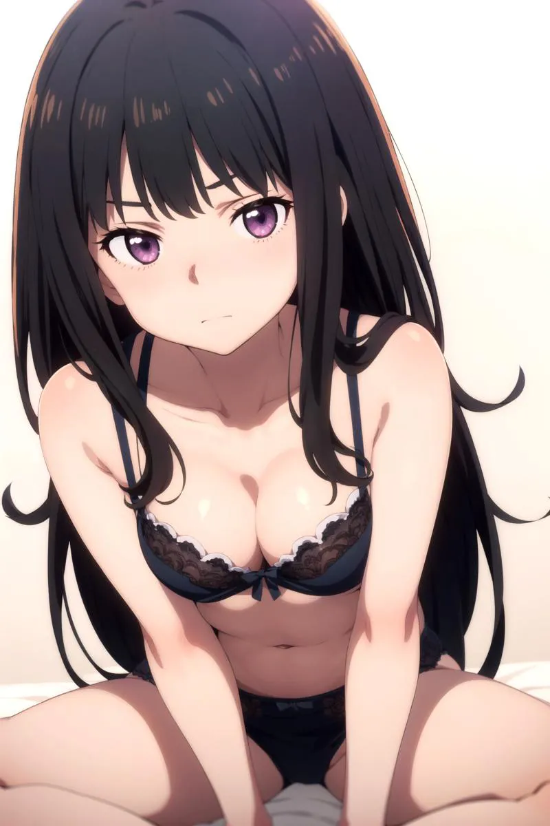 Pixiv B 111771779 - Image 77