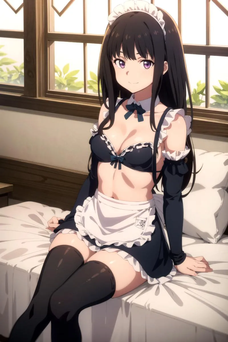 Pixiv B 111771779 - Image 78