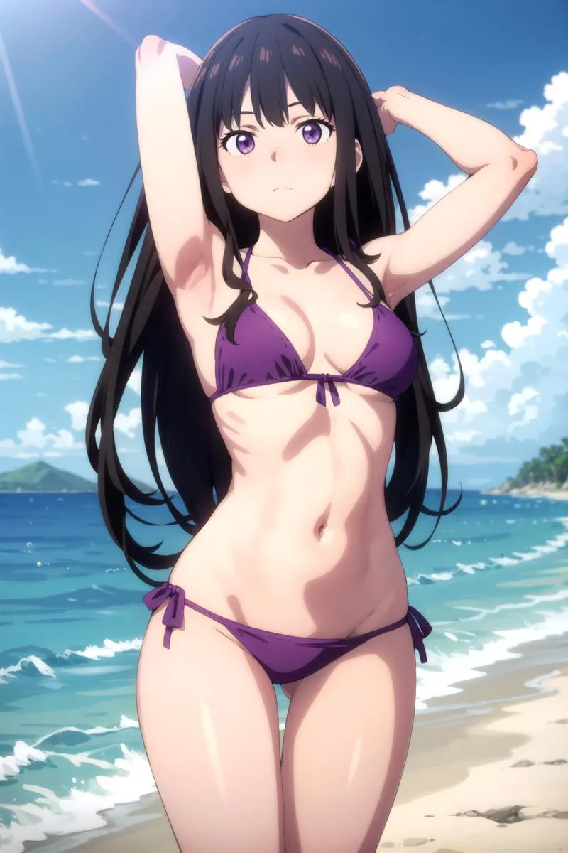 Pixiv B 111771779 - Image 79