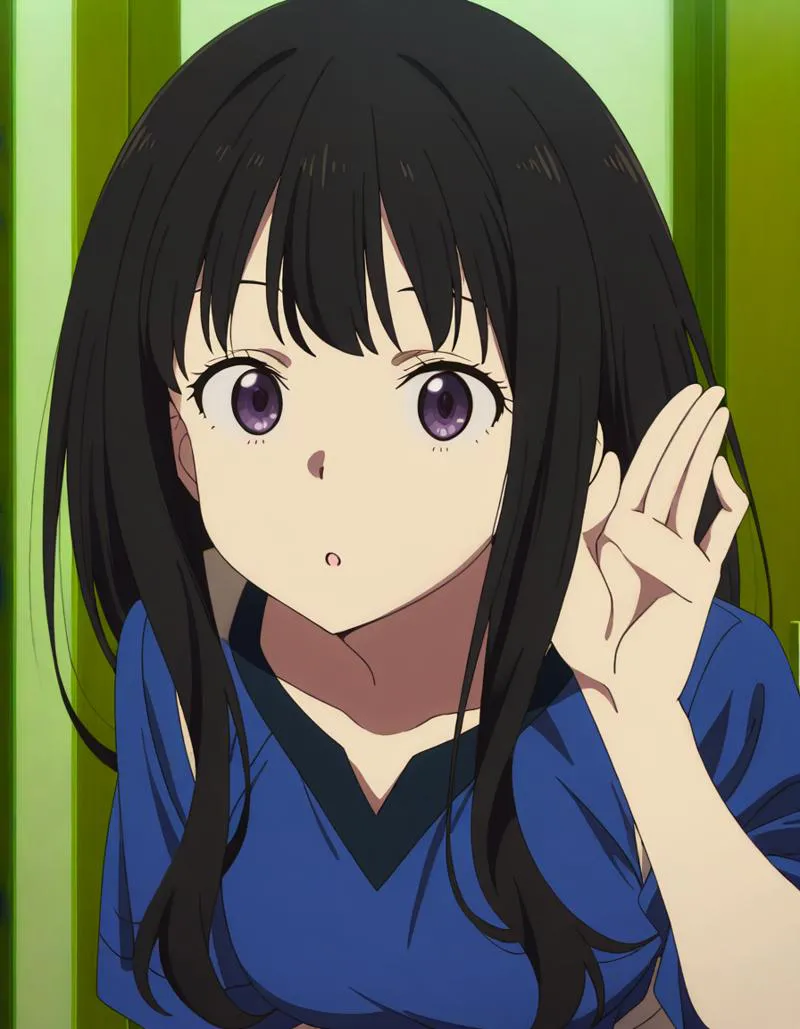 Pixiv B 111771779 - Image 84