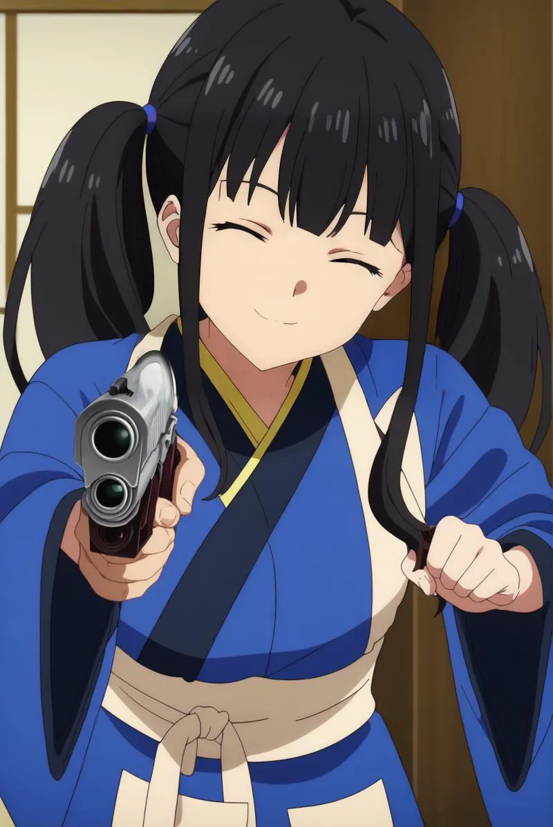 Pixiv B 111771779 - Image 86