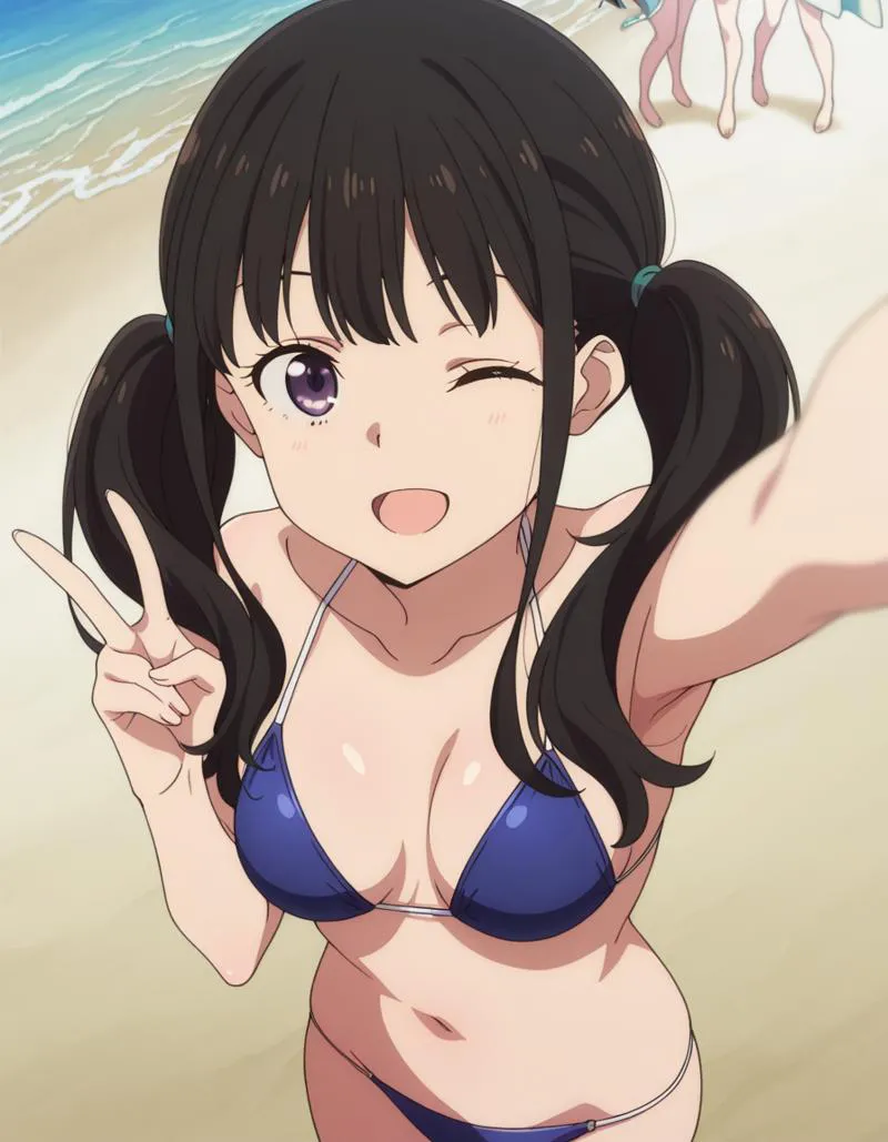 Pixiv B 111771779 - Image 87