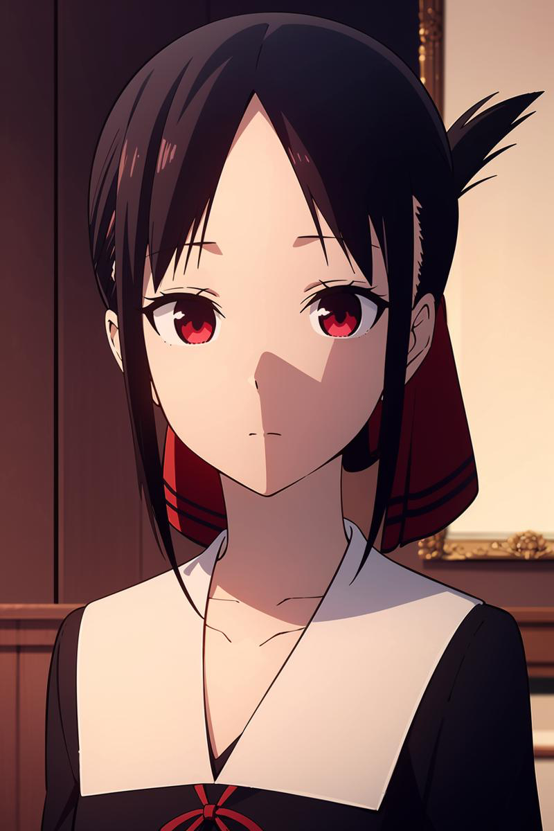 Pixiv B 111771779 - Image 88