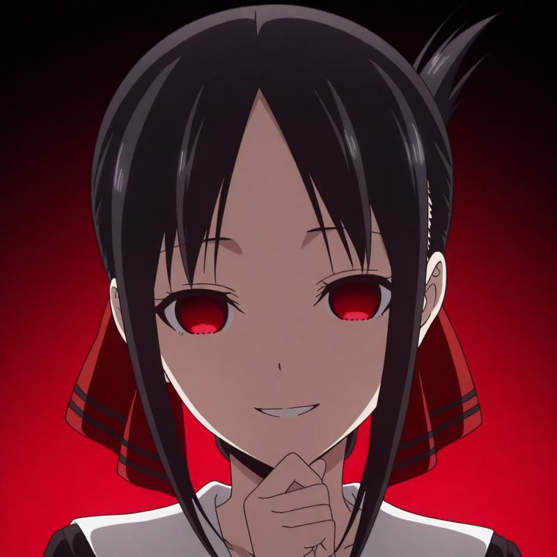 Pixiv B 111771779 - Image 89