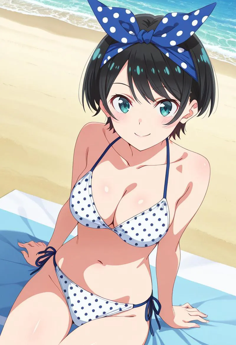 Pixiv B 111771779 - Image 9