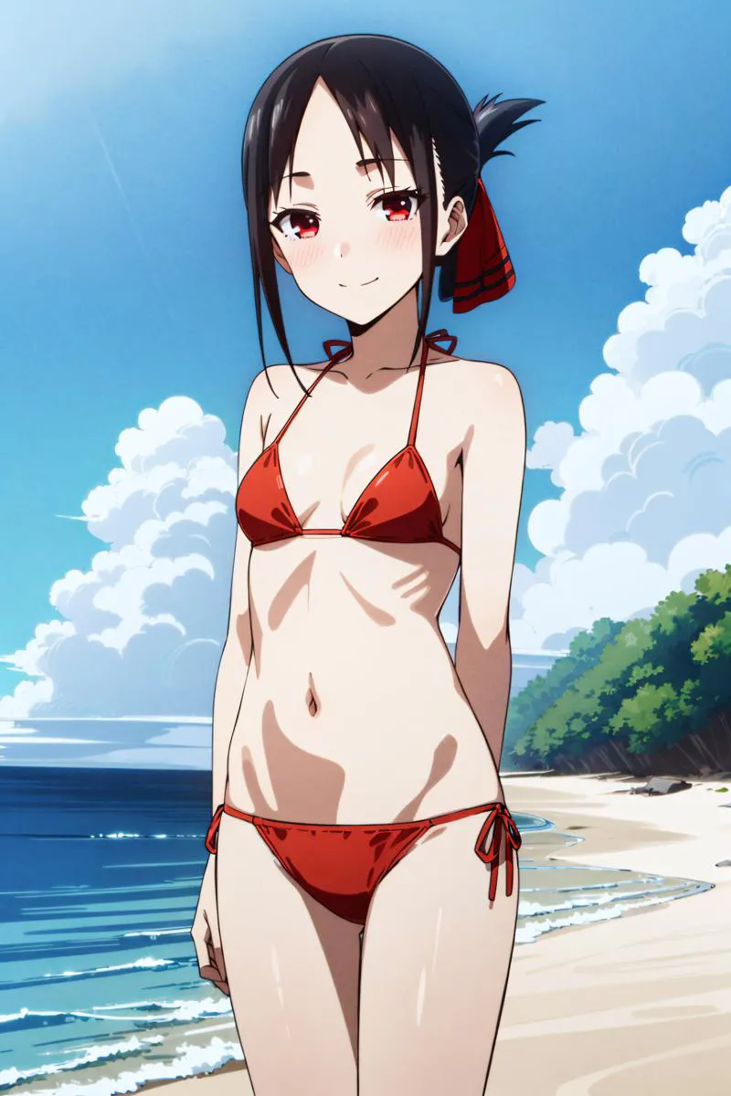 Pixiv B 111771779 - Image 95