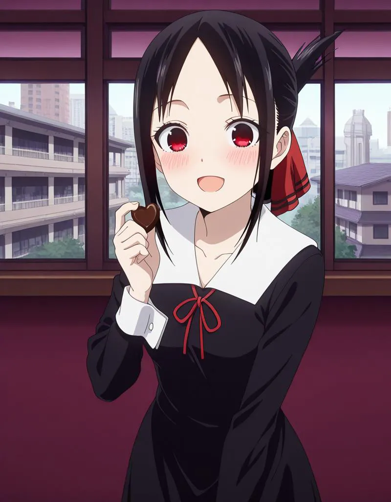 Pixiv B 111771779 - Image 96