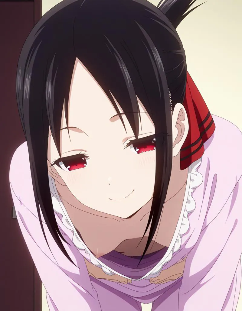 Pixiv B 111771779 - Image 97