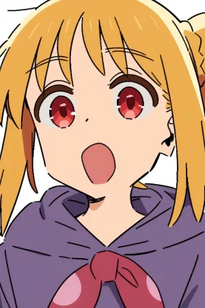 Pixiv B 111771779 - Page 119