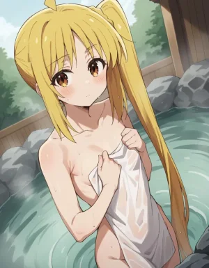 Pixiv B 111771779 - Page 122