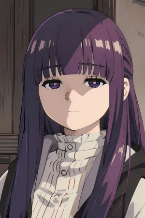 Pixiv B 111771779 - Page 125