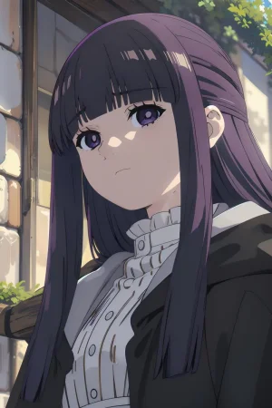 Pixiv B 111771779 - Page 127