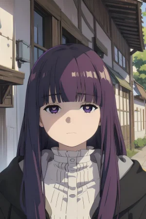 Pixiv B 111771779 - Page 129