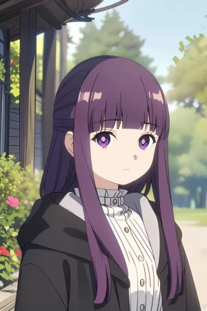 Pixiv B 111771779 - Page 130