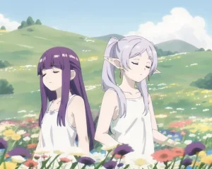 Pixiv B 111771779 - Page 133