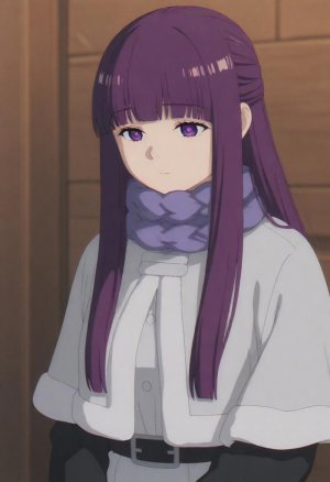 Pixiv B 111771779 - Page 134