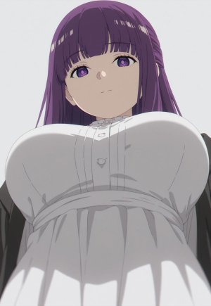 Pixiv B 111771779 - Page 135