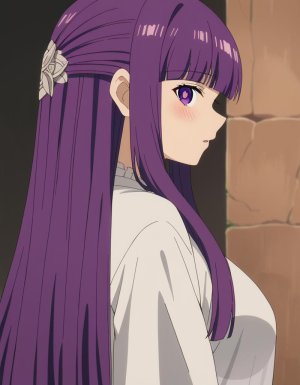 Pixiv B 111771779 - Page 137