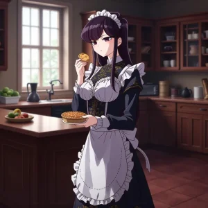 Pixiv B 111771779 - Page 158